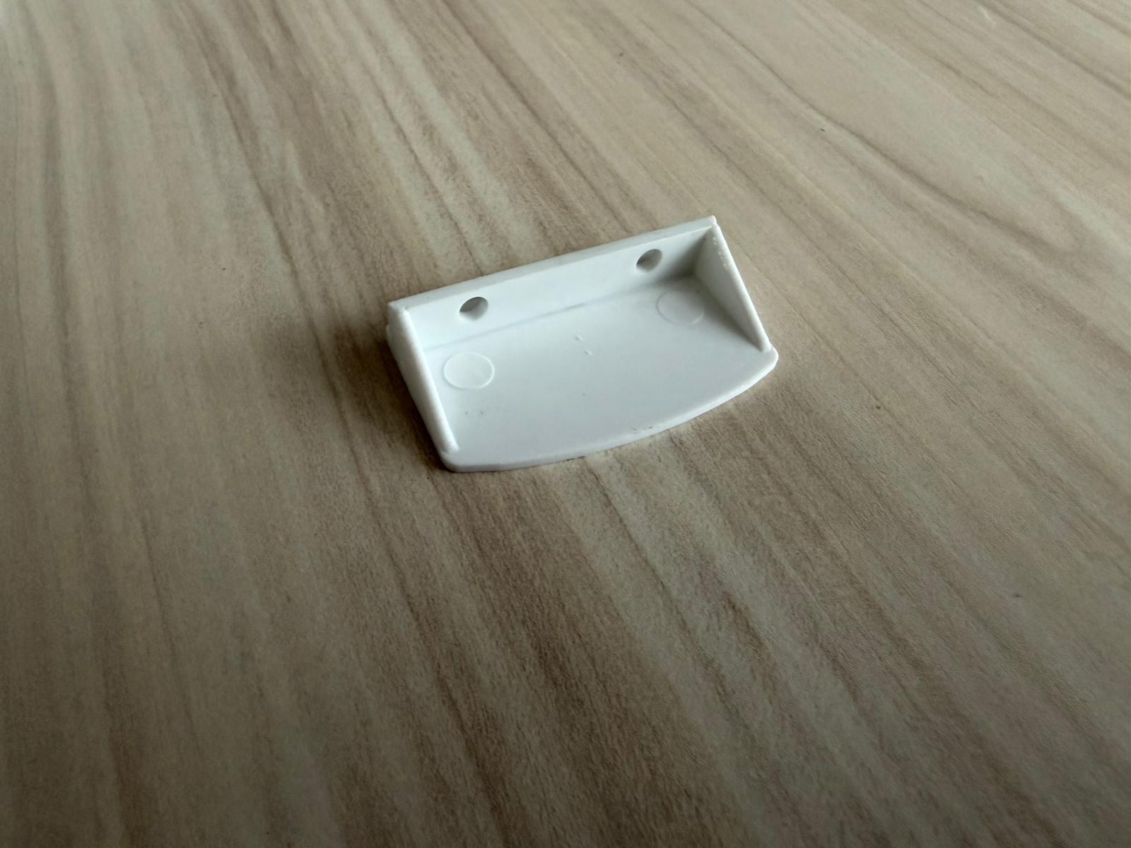 Tutamak detay görseli 2